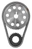 Double Roller Timing Set for 1958-1979 Big Block Chrysler B, RB Engines - image 2