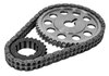 Double Roller Timing Set for 1958-1979 Big Block Chrysler B, RB Engines - image 3