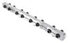 Stud Girdle Kit Fits Standard Design 1955-2000 Small Block Chevy Heads [7/16 in. Studs] - image 2