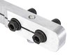 Stud Girdle Kit Fits Standard Design 1955-2000 Small Block Chevy Heads [7/16 in. Studs] - image 3
