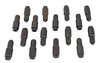 Stud Girdle Kit Fits Standard Design 1955-2000 Small Block Chevy Heads [7/16 in. Studs] - image 4