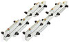 7/16 in. Stud Girdle Kit Fits Big Block Chevy 396-454 ci - image 2
