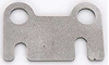 Pushrod Guide Plate 5/16" Pushrod - image 1