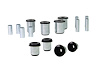 CONTROL ARM BUSHING - image 1