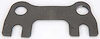 Pushrod Guide Plate JEGS/KAASE Head - image 1