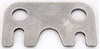 Pushrod Guideplate 5/16" Pushrod - image 1