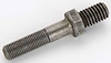 Rocker Arm Stud 3/8" - image 1