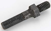 Rocker Arm Stud 7/16" - image 1