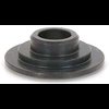 Spring Retainer 1.440" Diameter - image 2