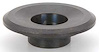 Spring Retainer 1.550" Diameter - image 1