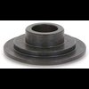 Spring Retainer 1.550" Diameter - image 2
