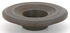Spring Retainer 1.625" Diameter - image 1