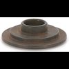 Spring Retainer 1.625" Diameter - image 2