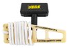 Timing Chain Wedge Tool for 1999-2006 Chrysler Dodge & Jeep 4.7L V8 - image 2