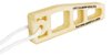 Timing Chain Wedge Tool for 1999-2006 Chrysler Dodge & Jeep 4.7L V8 - image 3