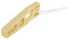 Timing Chain Wedge Tool for 1999-2006 Chrysler Dodge & Jeep 4.7L V8 - image 4