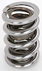 Valve Spring 1.625" - image 1