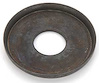 Spring Cup 1.440" - image 1