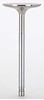 Intake Valve 2.02" x 4.910" - image 1