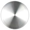 Intake Valve 2.02" x 4.910" - image 3