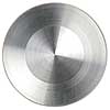 Intake Valve 2.055" x 4.910" - image 2