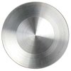Intake Valve 2.055" x 4.910" - image 3