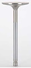 Intake Valve 2.100" x 4.960" - image 1