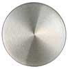 Intake Valve 2.100" x 4.960" - image 2