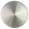 Intake Valve 2.100" x 4.960" - image 3