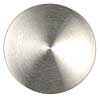 Exhaust Valve 1.600" x 4.960" - image 2