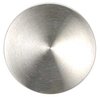 Exhaust Valve 1.600" x 4.960" - image 3