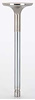 Exhaust Valve 1.600" x 4.910" - image 1
