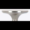 Exhaust Valve 1.600" x 4.910" - image 2