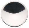 Intake Valve 2.250" x 5.375" - image 3