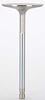 Intake Valve 2.300" x 5.375" - image 1