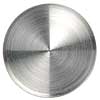 Intake Valve 2.300" x 5.375" - image 2