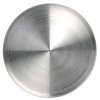 Intake Valve 2.300" x 5.375" - image 3
