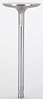 Intake Valve 2.10" x 5.35" - image 1