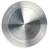 Intake Valve 2.10" x 5.35" - image 2