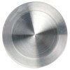 Intake Valve 2.10" x 5.35" - image 3