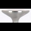 Exhaust Valve 1.880" x 5.425" - image 2
