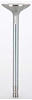 Exhaust Valve 1.60" x 5.35" - image 1