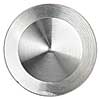 Exhaust Valve 1.60" x 5.35" - image 2