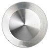 Exhaust Valve 1.60" x 5.35" - image 3