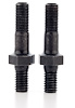 Rocker Arm Studs 7/16"-20 top and 7/16"-14 bottom - image 1