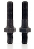 Rocker Arm Studs 7/16"-20 Top and 7/16"-14 Bottom - image 1