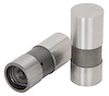 Replacement Hydraulic Lifters 1955-1986 Small Block Chevy 265-400 - image 1
