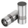 Replacement Hydraulic Lifters 1962-1995 Ford 289, 302, 351C, 351W, and 400M [Set of 16] - image 2