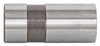 Replacement Hydraulic Lifters 1962-1995 Ford 289, 302, 351C, 351W, and 400M [Set of 16] - image 3