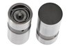 Replacement Hydraulic Lifters 1962-1995 Ford 289, 302, 351C, 351W, and 400M [Set of 2] - image 3
